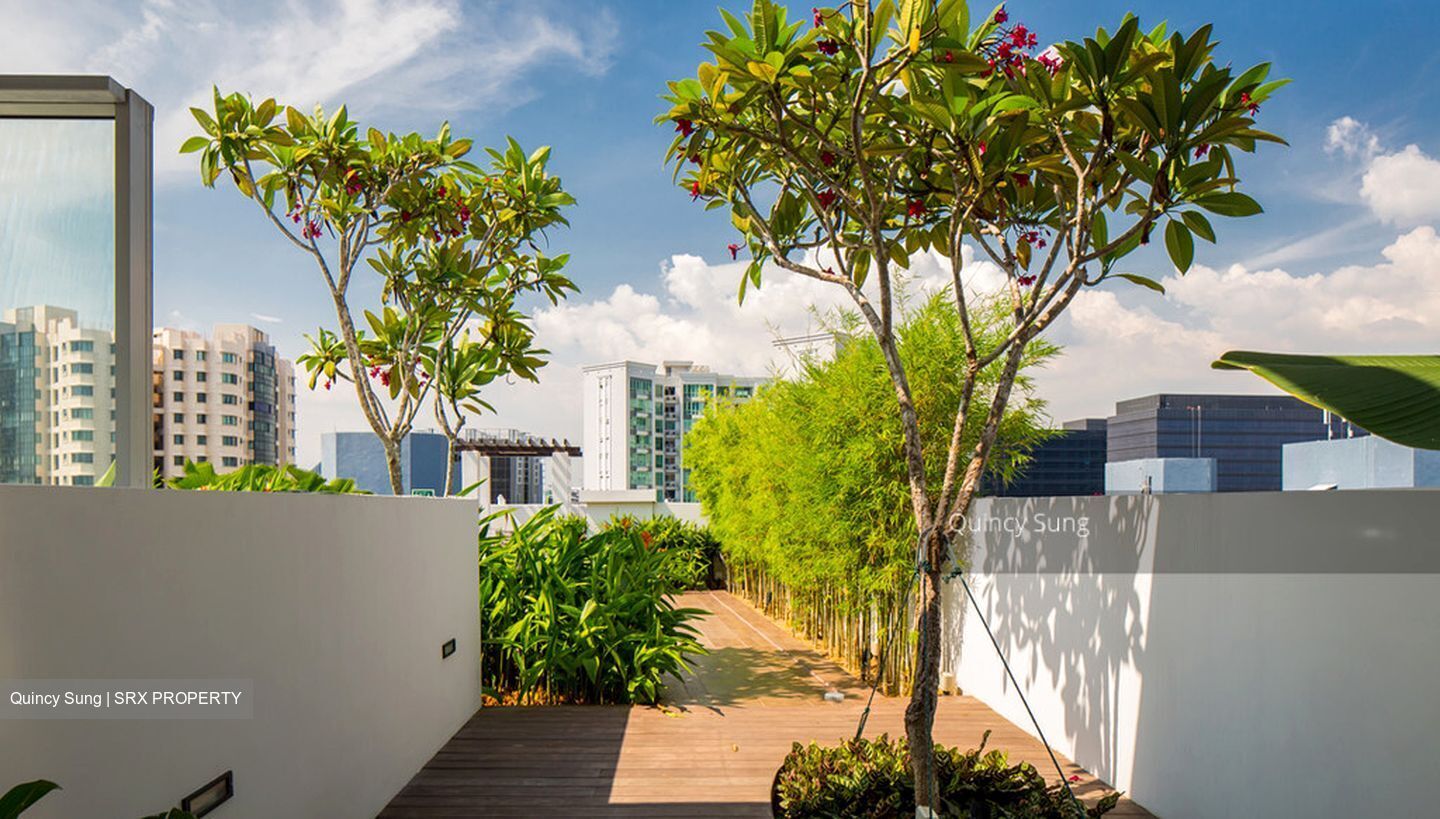 Paya Lebar Road (D14), Condominium #276535391